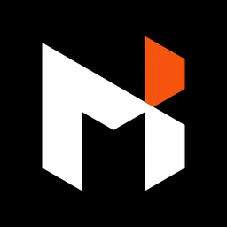 Logo MB VERANDA
