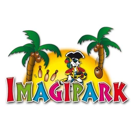 Logo Imagipark Mons
