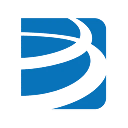 Logo BROOKS