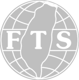 Logo FTS