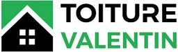 Logo TOITURE VALENTIN