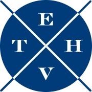 Logo Thiribut Events