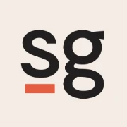 Logo DE SCHELDEGALM