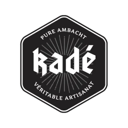 Logo KADE