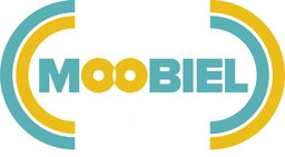 Logo MOOBIEL