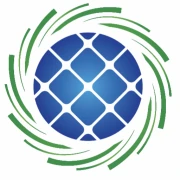 Logo GREEN PLANET