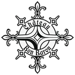 Logo CHATEAU DU BON BARON