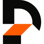 Logo DANIMMO