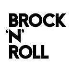 Logo Brock'n'Roll