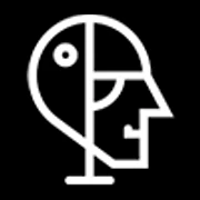 Logo L & L