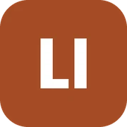 Logo LA LICORNE