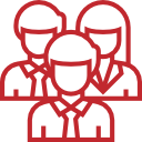 Logo TMS ENGINEERING