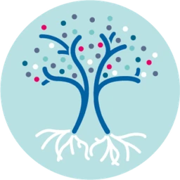 Logo La Fabrique à Initiatives ASBL