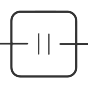 Logo Ortho Smile