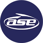 Logo ASE METALS
