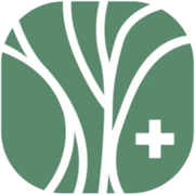 Logo DOKTER NELE LALEMAN