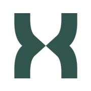 Logo Axilium Group