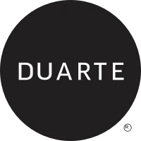 Logo DU'ARTE