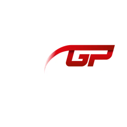 Logo GP Flanders