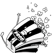 Logo Hum Hum Productions asbl