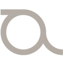 Logo MAEK