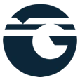 Logo GEICO