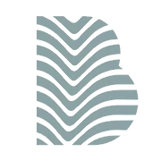 Logo BEILA