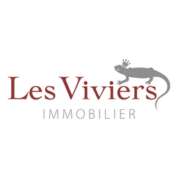 Logo LES VIVIERS