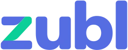 Logo ZUBL
