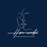 Logo HORMERAKI