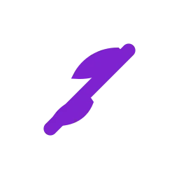 Logo OPTAX