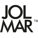 Logo JOLMAR