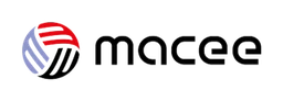 Logo Macee BV