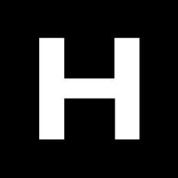 Logo HOOVERPHONIC