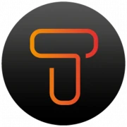 Logo TRAIND
