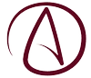 Logo Ortho-Atelier