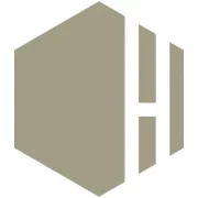 Logo H-CONSULT