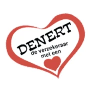 Logo VERZEKERINGEN DENERT