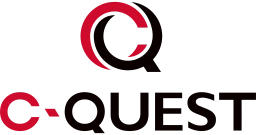 Logo C QUEST