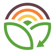 Logo Fruit Service Collective