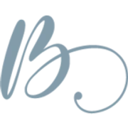 Logo Birthwise