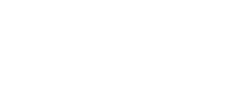 Logo LJKE
