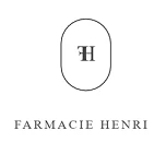 Logo FARMACIE HENRI