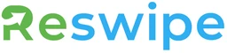 Logo RESWIPE
