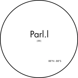 Logo Parl.l asbl