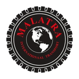 Logo Malatra