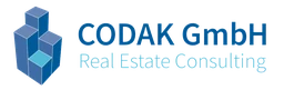 Logo Codak
