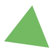 Logo RENT - EVENT
