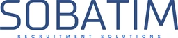 Logo SOBATIM