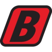 Logo BLUM-MACHINERY